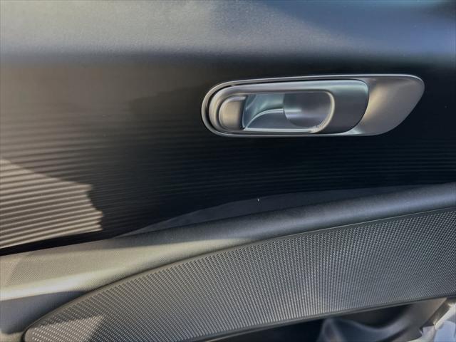 Thumbnail: 2025 Hyundai Ioniq 6 - 12