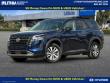 Used 2026 Nissan Pathfinder SL SUV