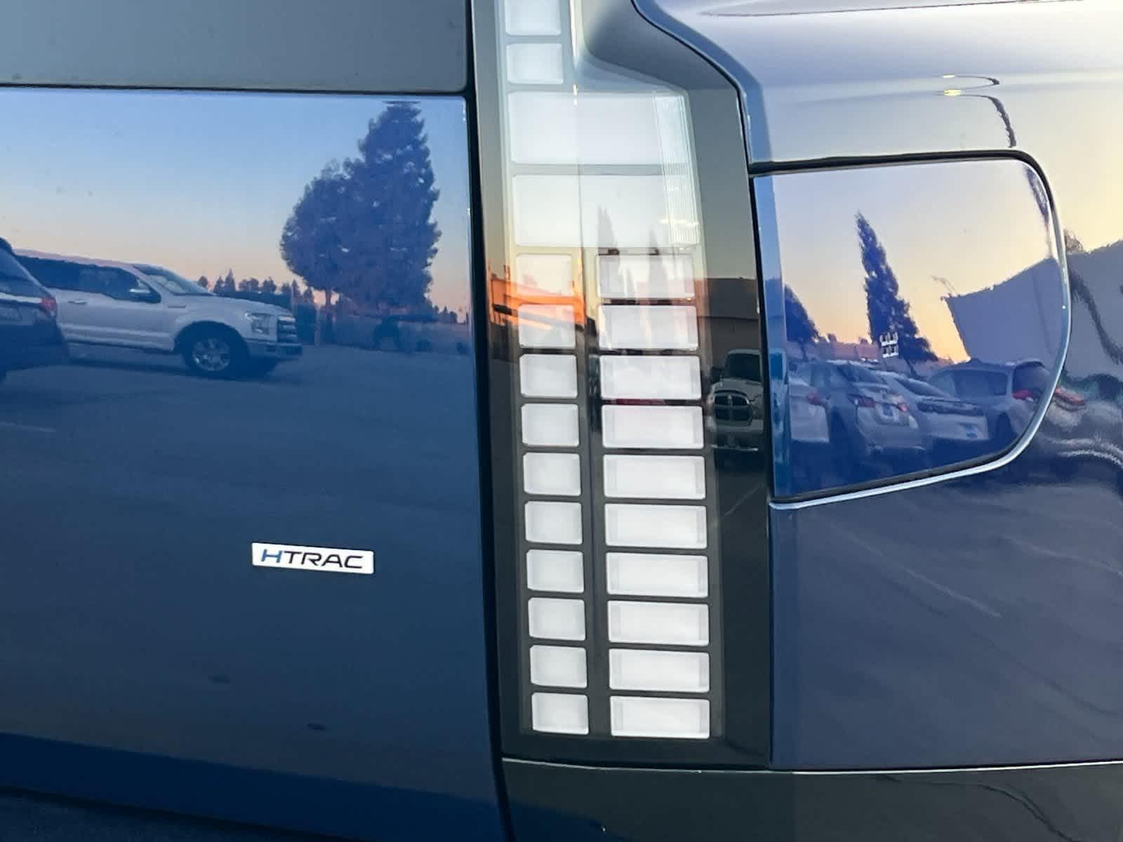 Thumbnail: 2026 Hyundai Ioniq - 28