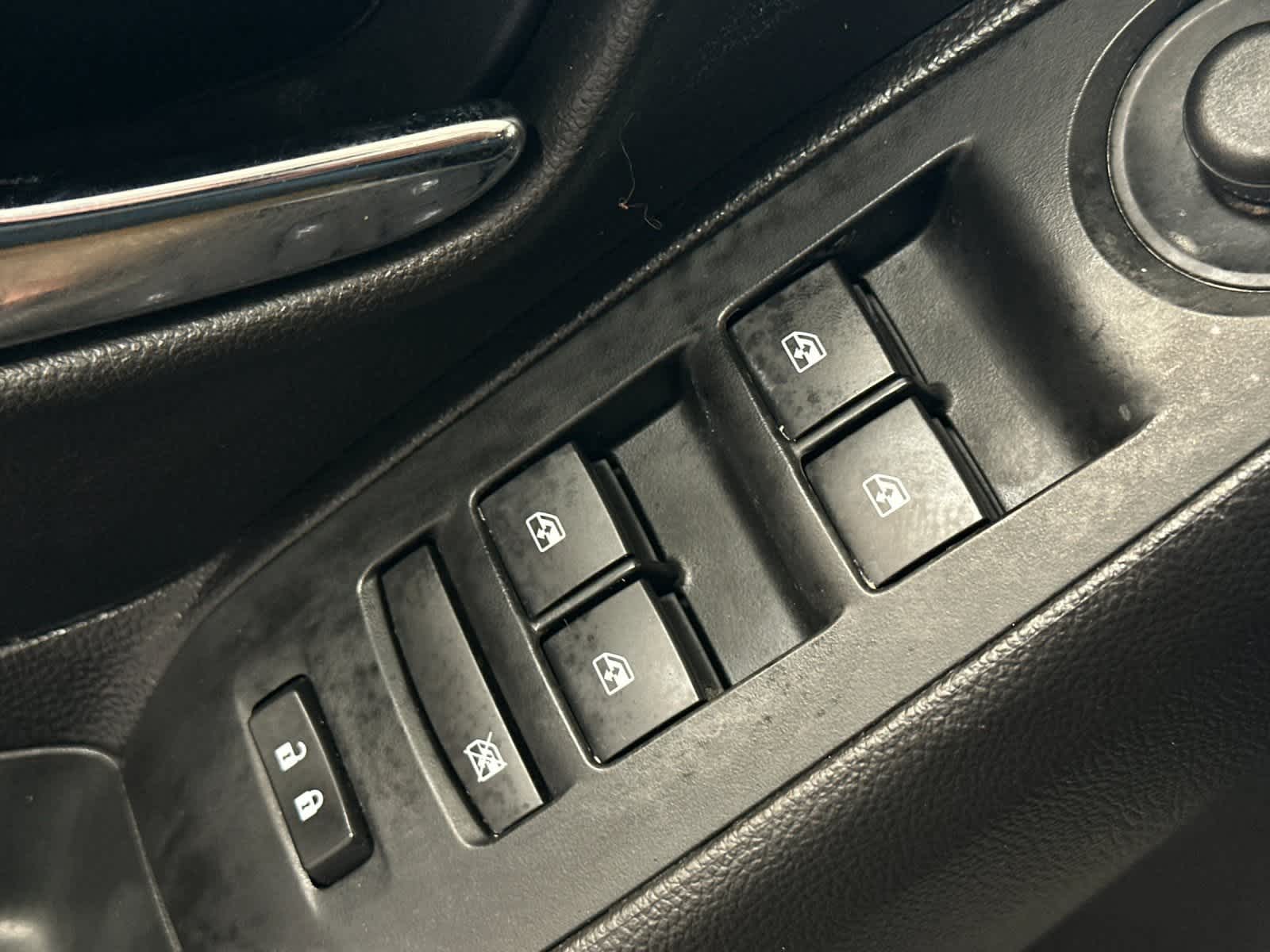 Thumbnail: 2019 Chevrolet Trax - 13