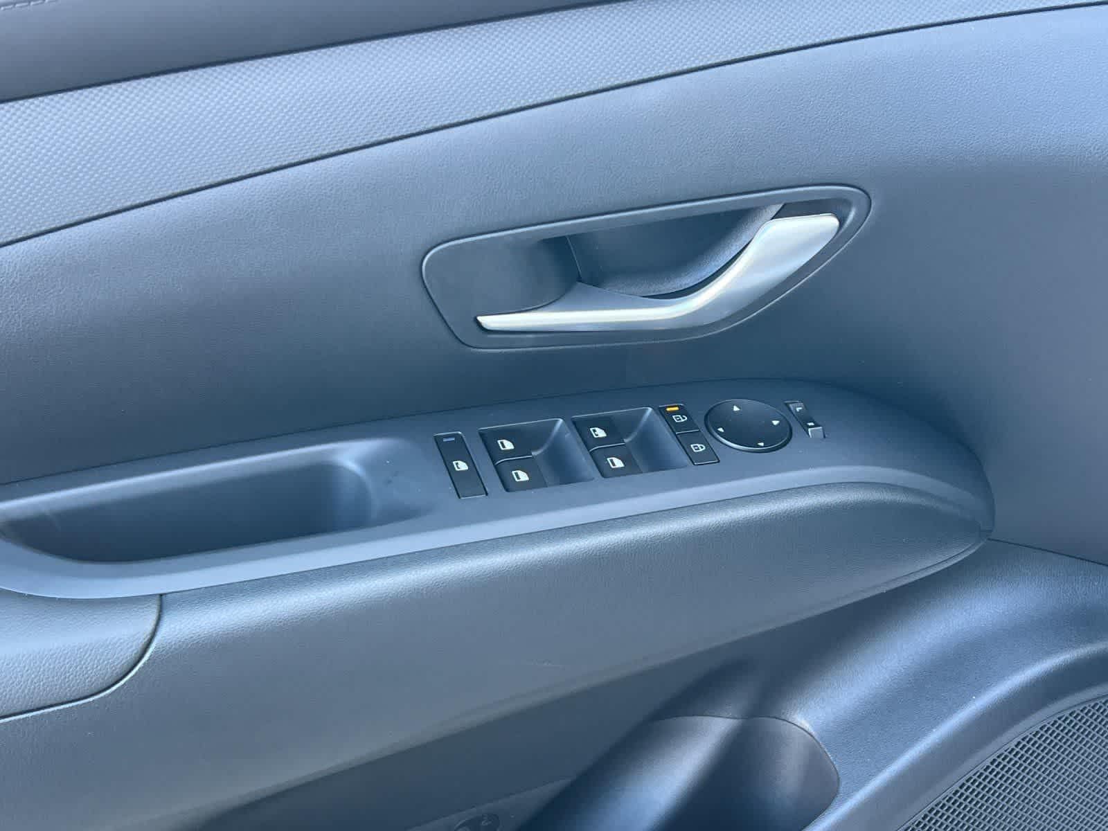 Thumbnail: 2026 Hyundai Santa Cruz - 12