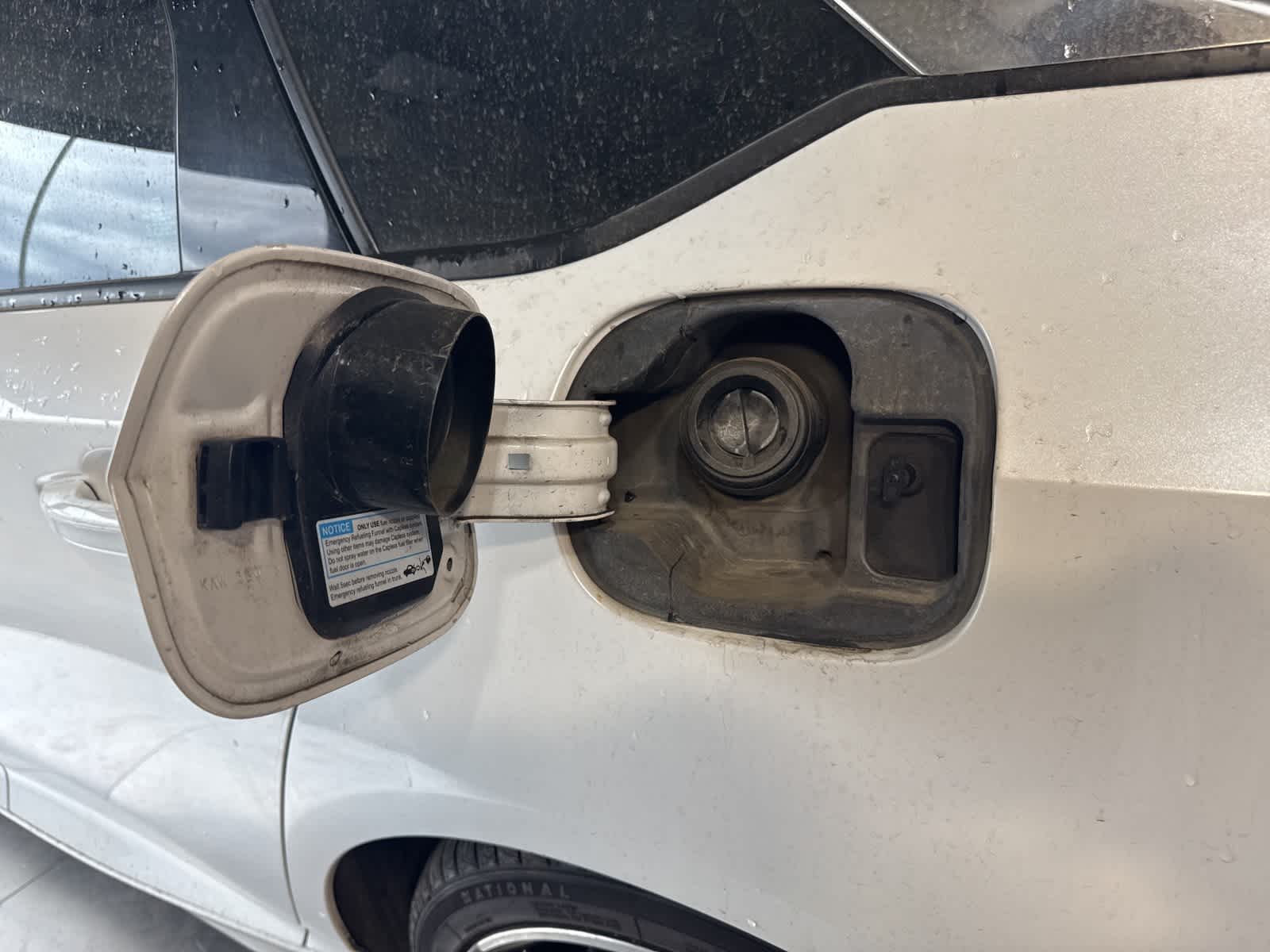 Thumbnail: 2022 Honda Accord - 11