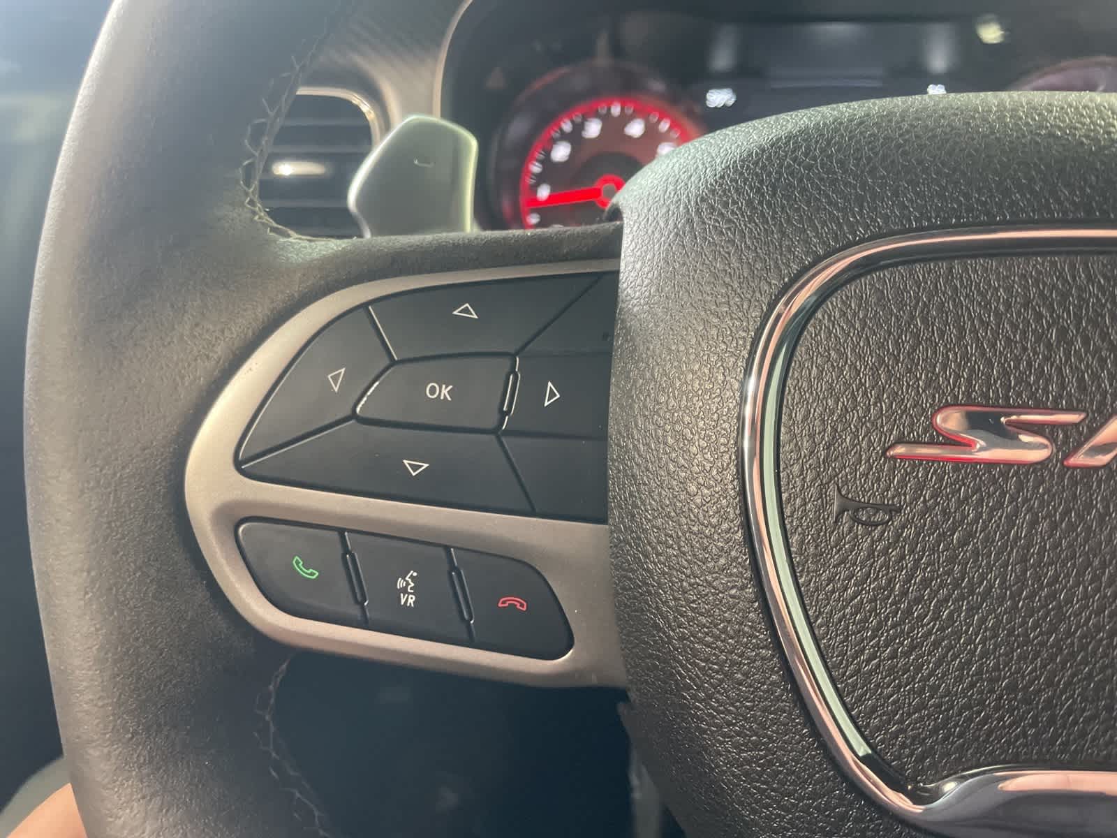 Thumbnail: 2020 Dodge Charger - 29