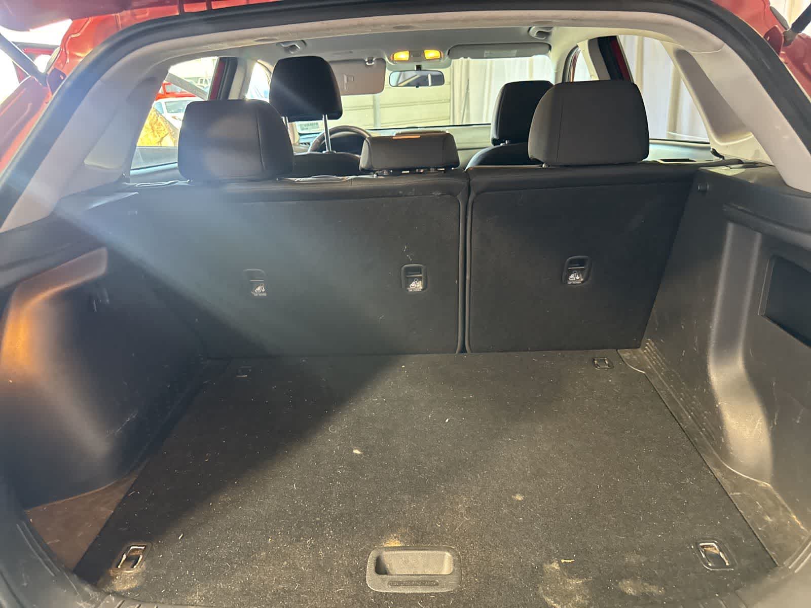 Thumbnail: 2018 Hyundai Kona - 15