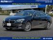 Used 2020 BMW 228i xDrive Gran Coupe
