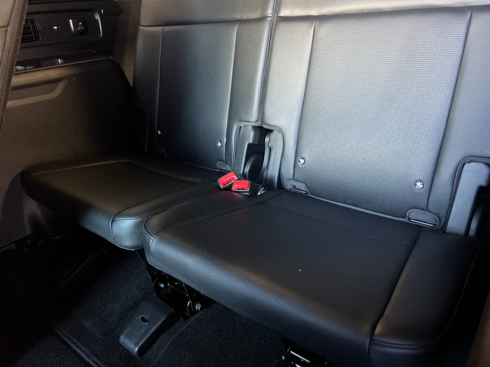 Thumbnail: 2025 Hyundai Santa Fe - 15