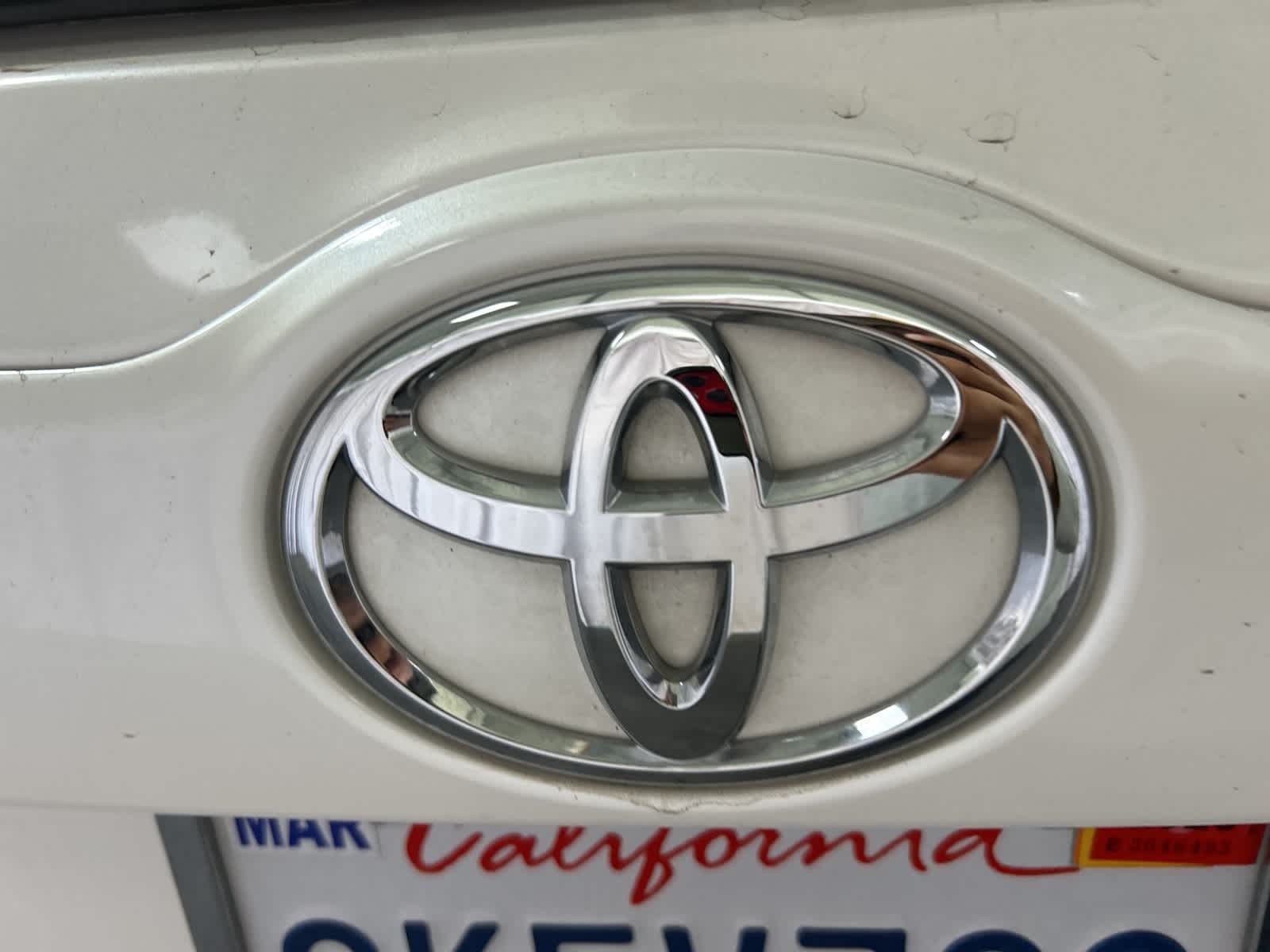 Thumbnail: 2019 Toyota Highlander - 11