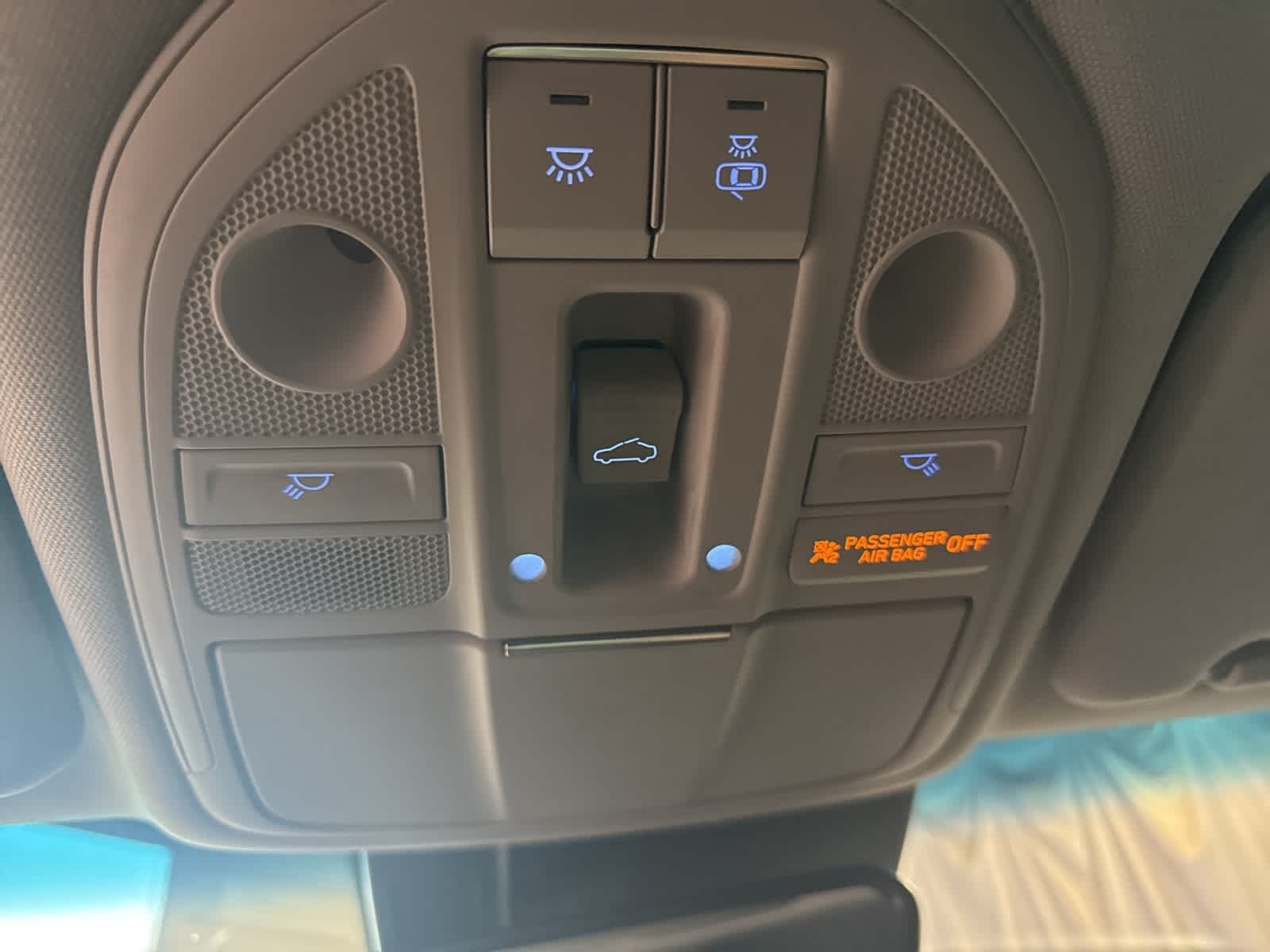 Thumbnail: 2019 Genesis G70 - 27