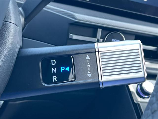 2025 Hyundai Santa Fe SEL 21