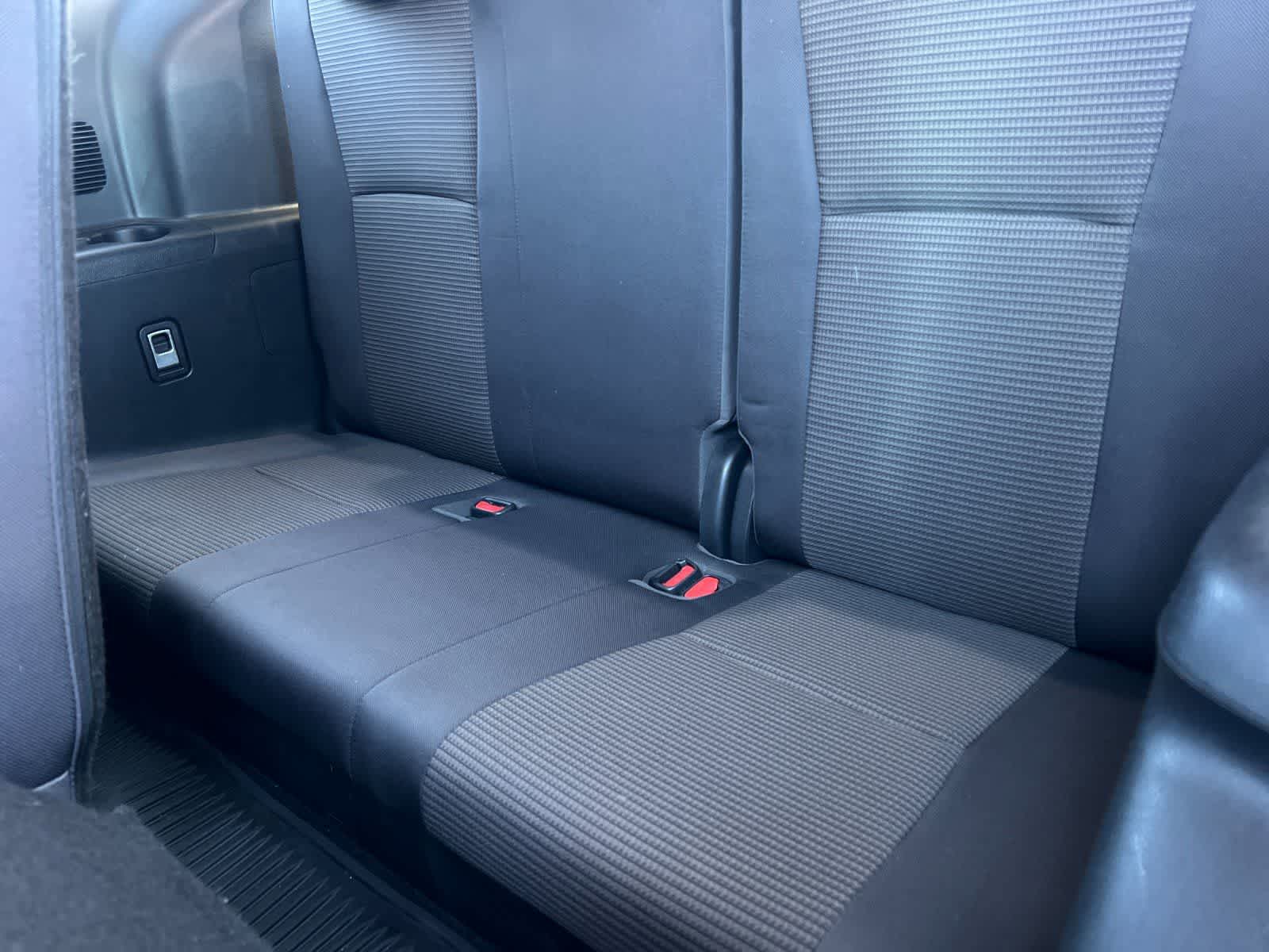 Thumbnail: 2021 Toyota Highlander - 16