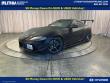 Used 2021 Toyota GR Supra 2.0 Coupe
