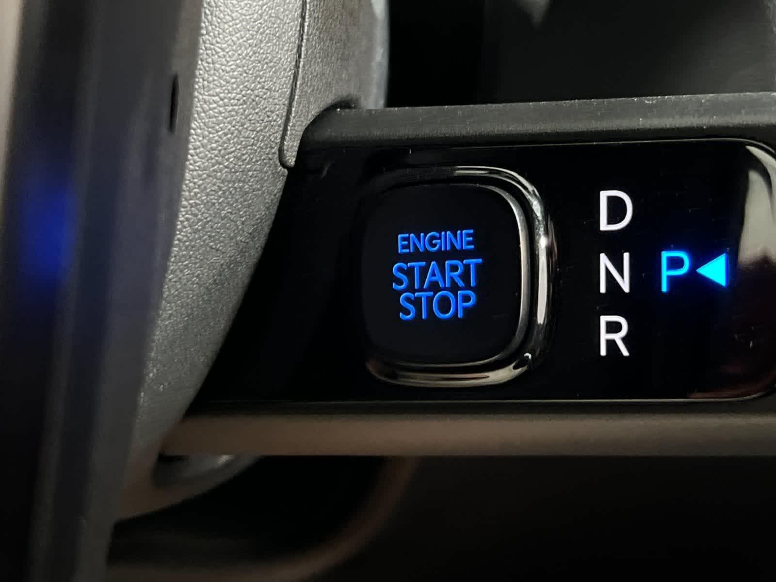 Thumbnail: 2026 Hyundai Palisade - 24