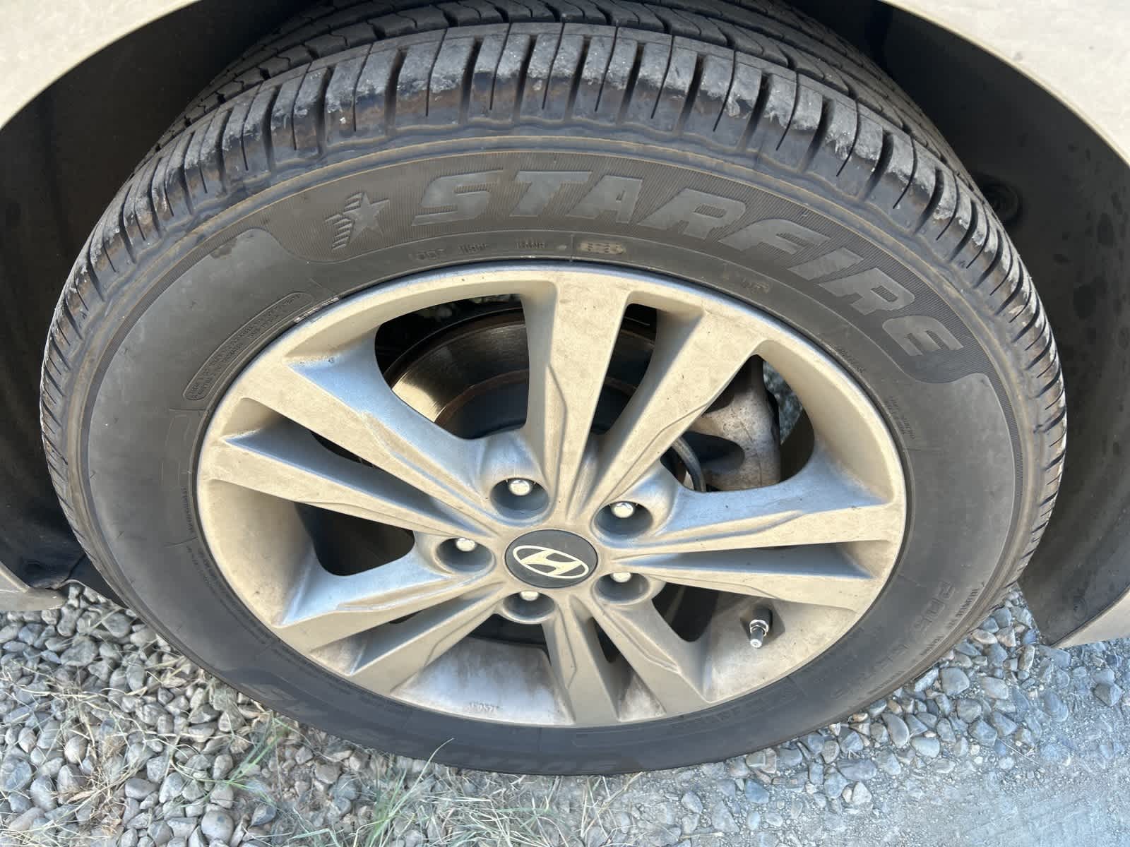 Thumbnail: 2018 Hyundai Elantra - 3