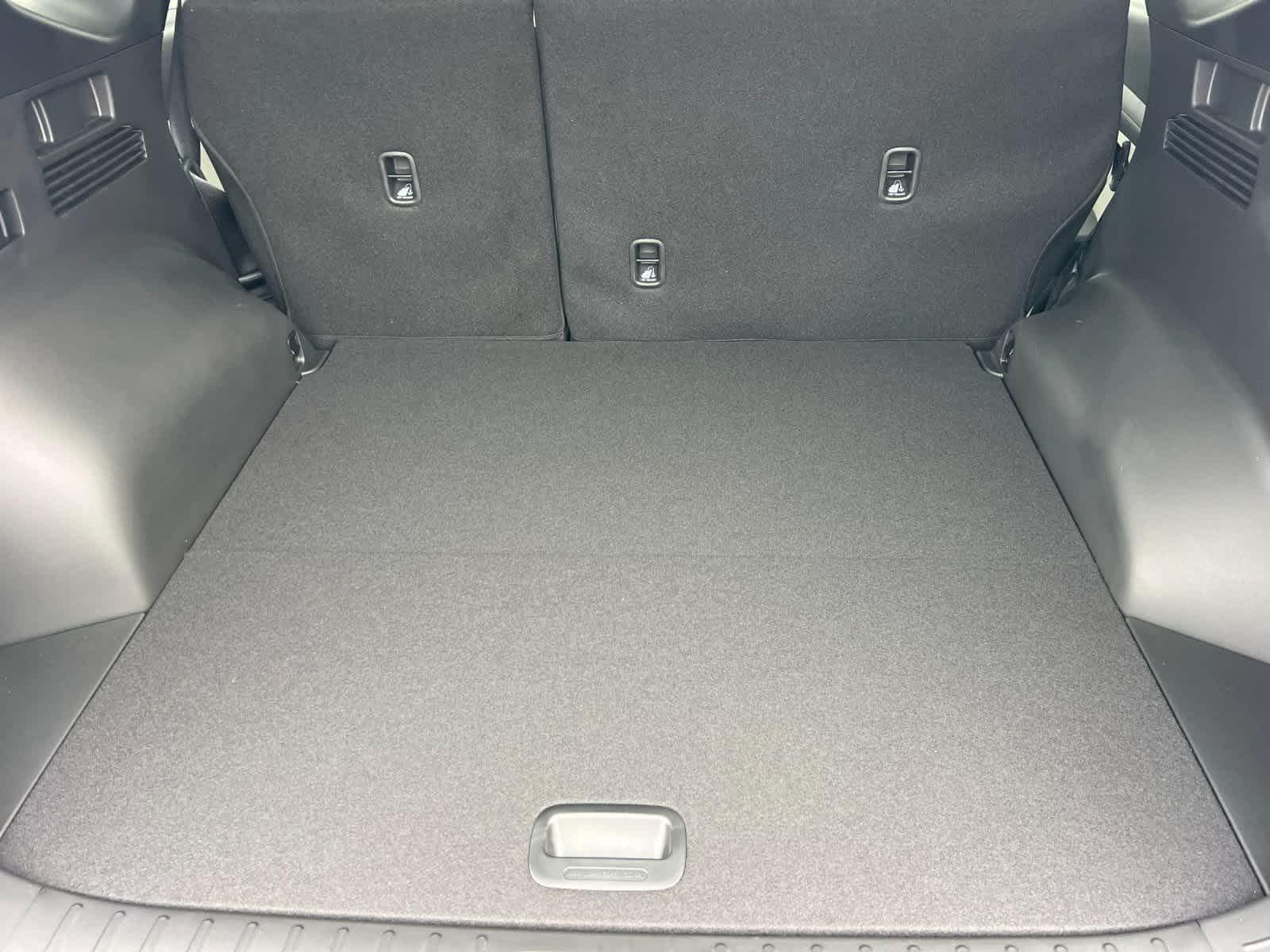 Thumbnail: 2026 Hyundai Tucson - 15