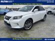 Used 2013 Lexus RX 350 FWD SUV