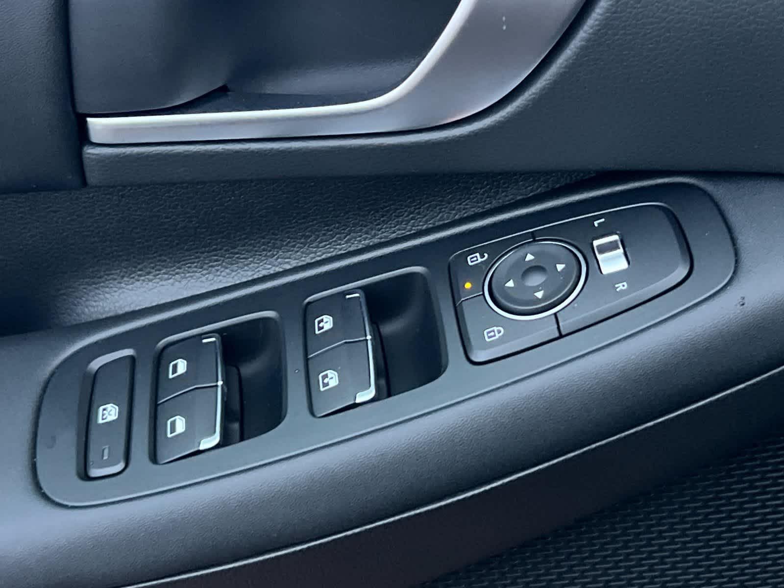 Thumbnail: 2026 Hyundai Sonata - 13