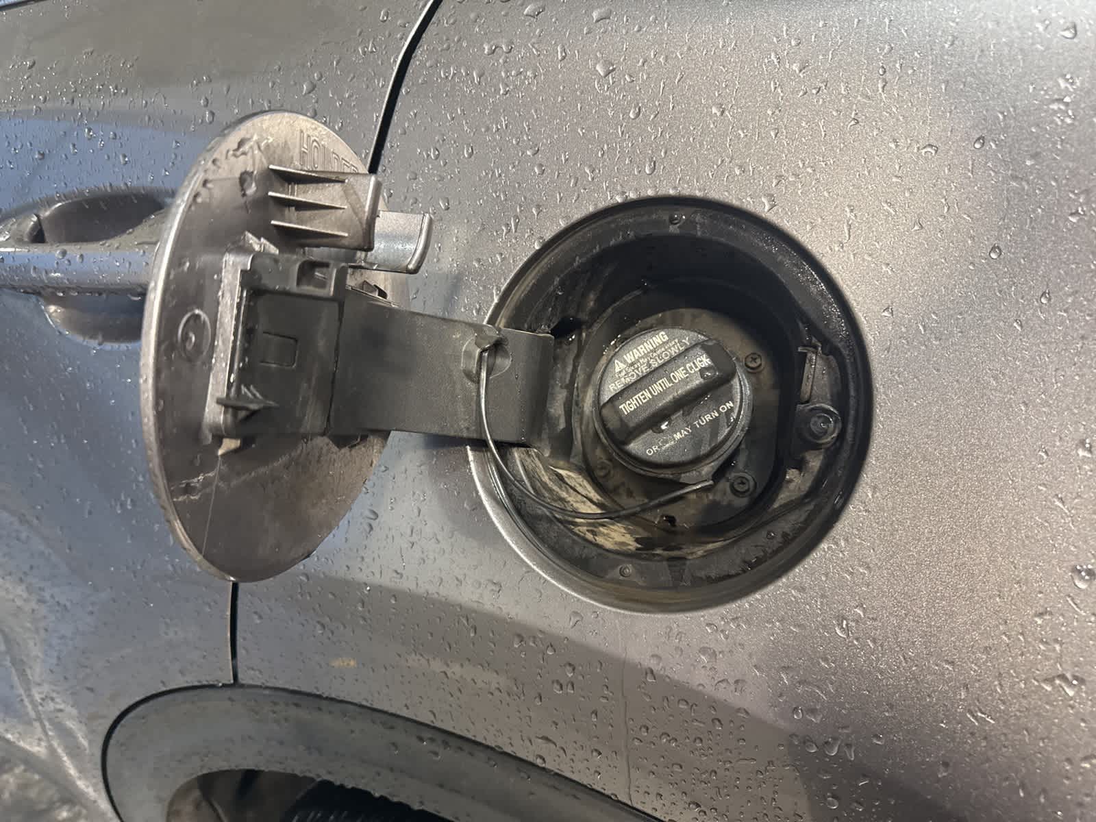 Thumbnail: 2018 Kia Sportage - 13