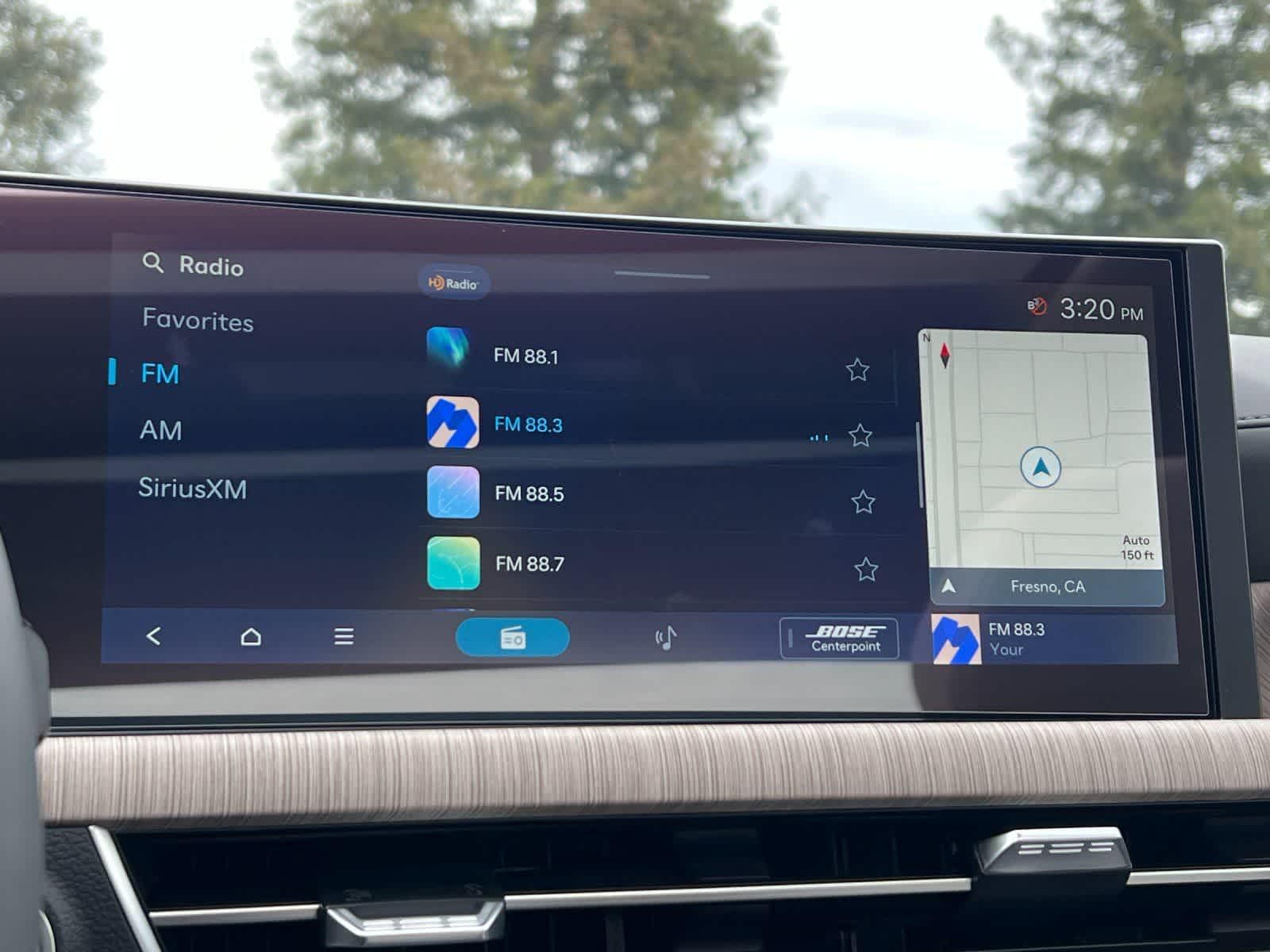 Thumbnail: 2026 Hyundai Sonata - 18