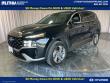Used 2023 Hyundai Santa Fe SEL SUV