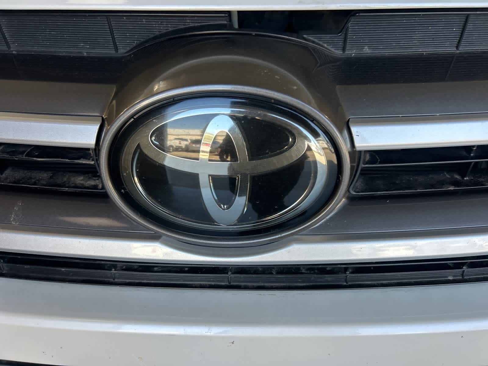 Thumbnail: 2019 Toyota Highlander - 3