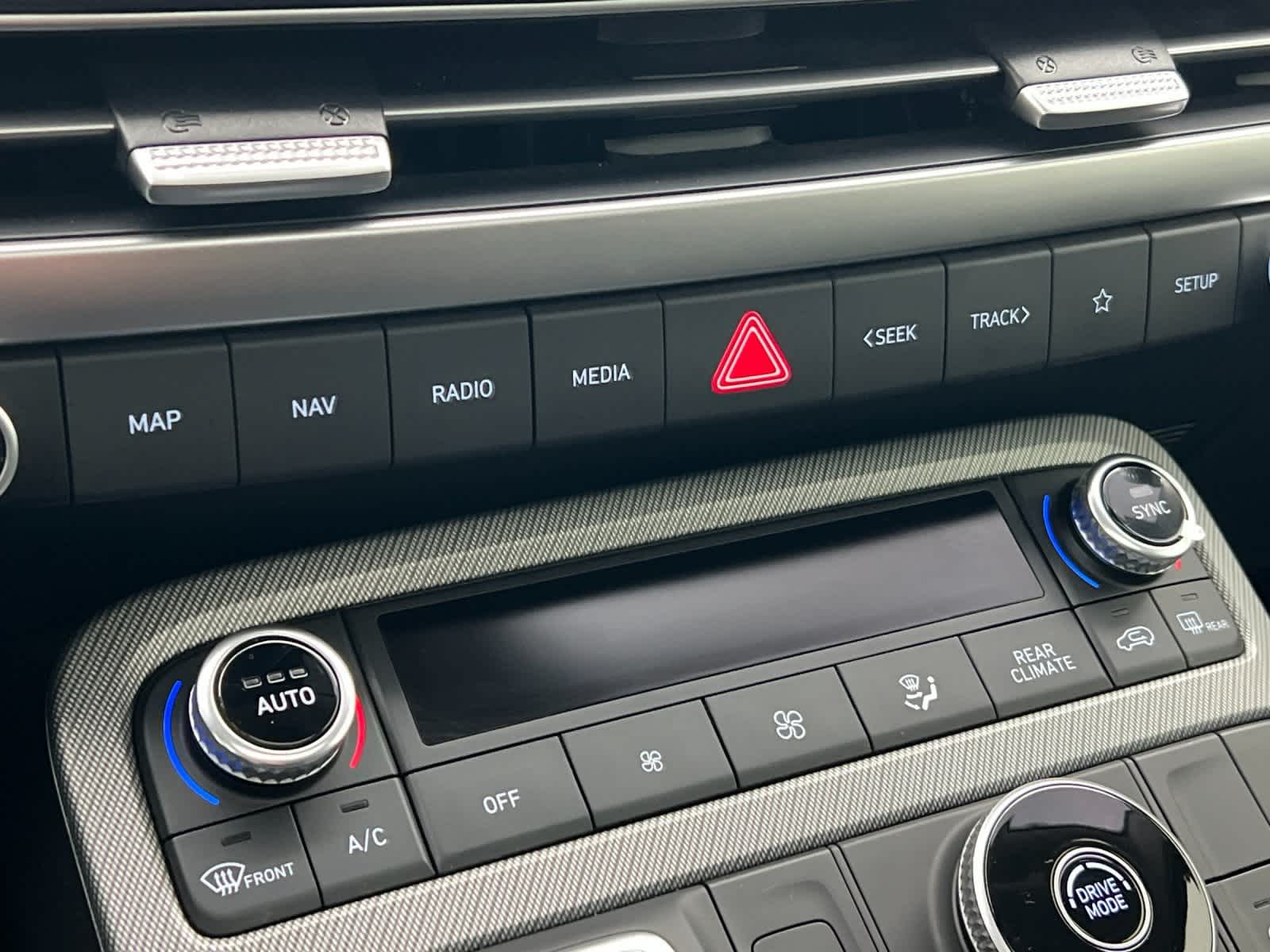 Thumbnail: 2025 Hyundai Palisade - 22