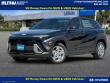 New 2026 Hyundai Kona SE FWD SUV