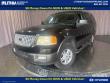 Used 2004 Ford Expedition  SUV