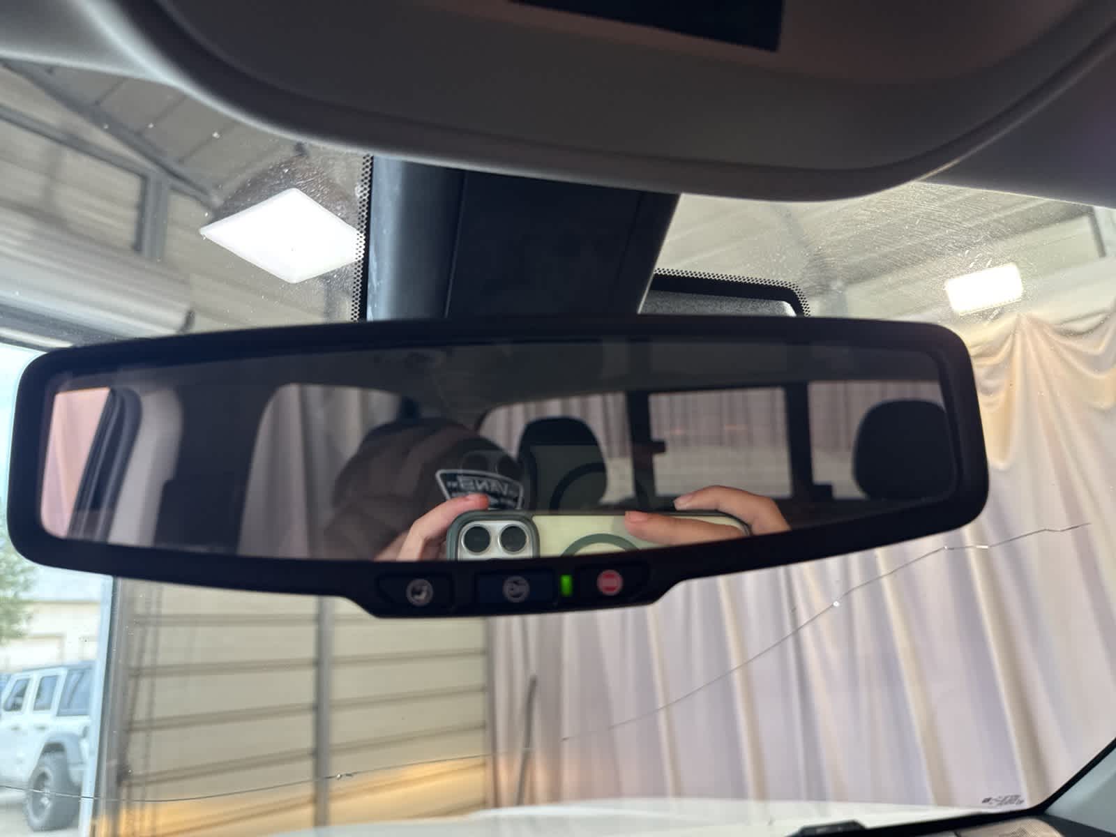 Thumbnail: 2018 Chevrolet Colorado - 21