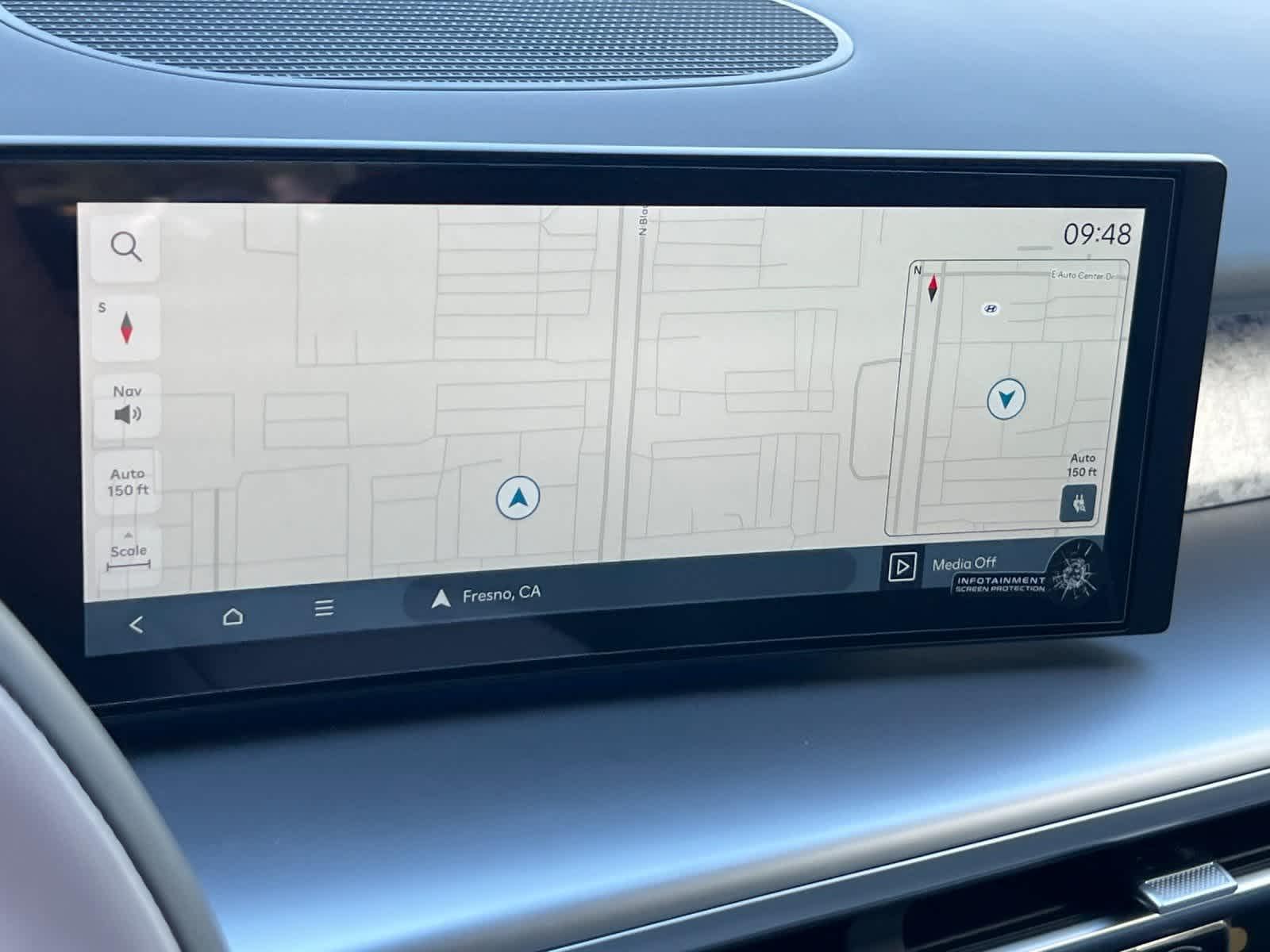 Thumbnail: 2026 Hyundai Ioniq - 20