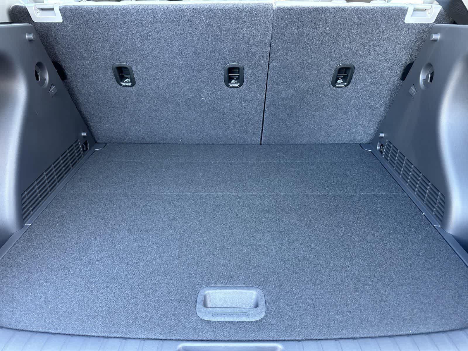 Thumbnail: 2026 Hyundai Kona - 16