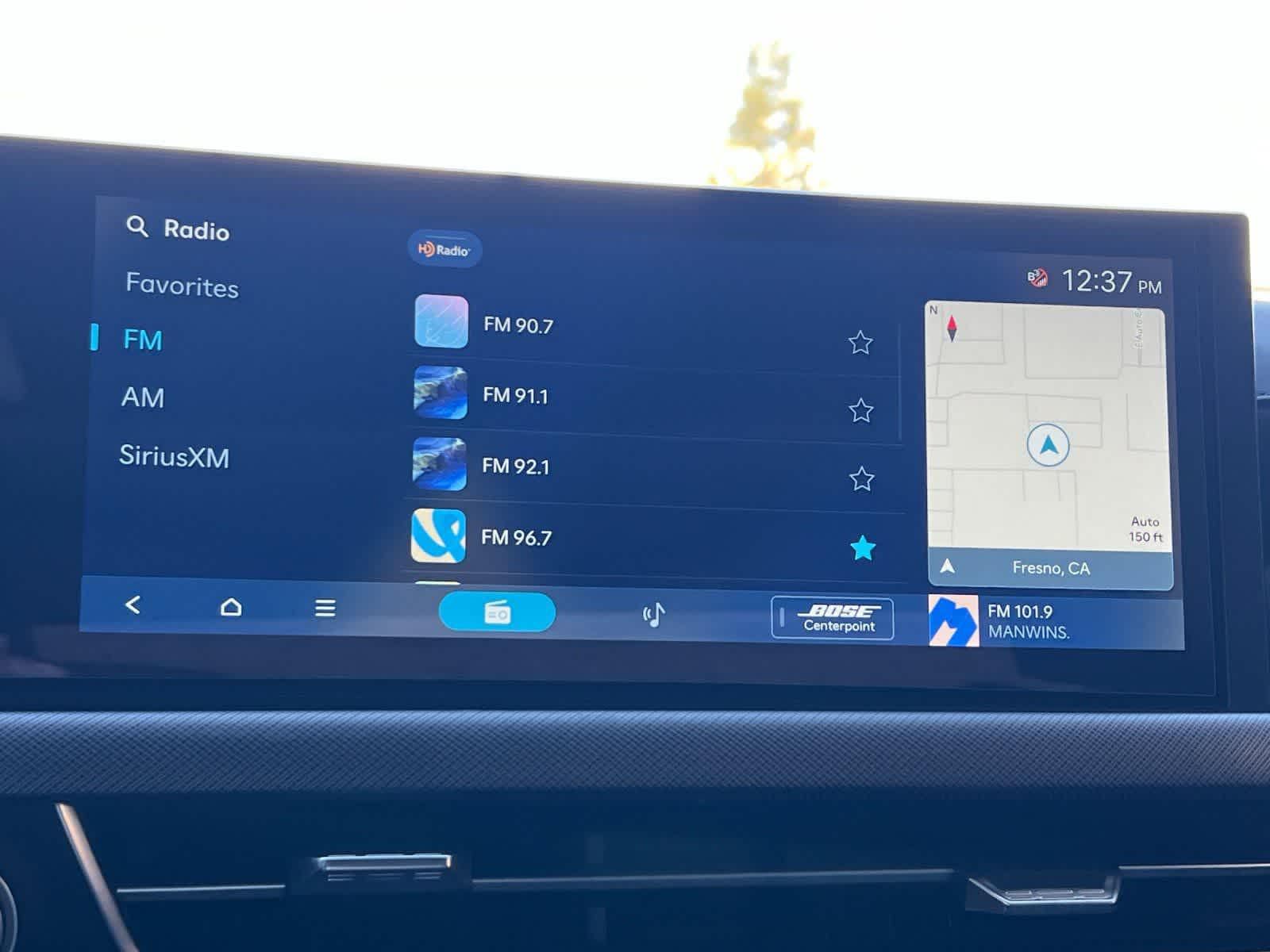 Thumbnail: 2026 Hyundai Sonata - 18