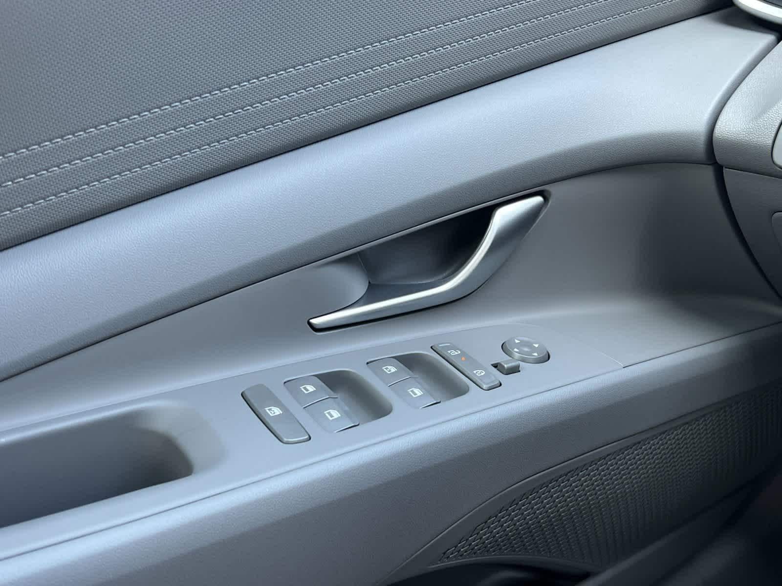 Thumbnail: 2026 Hyundai Elantra - 12