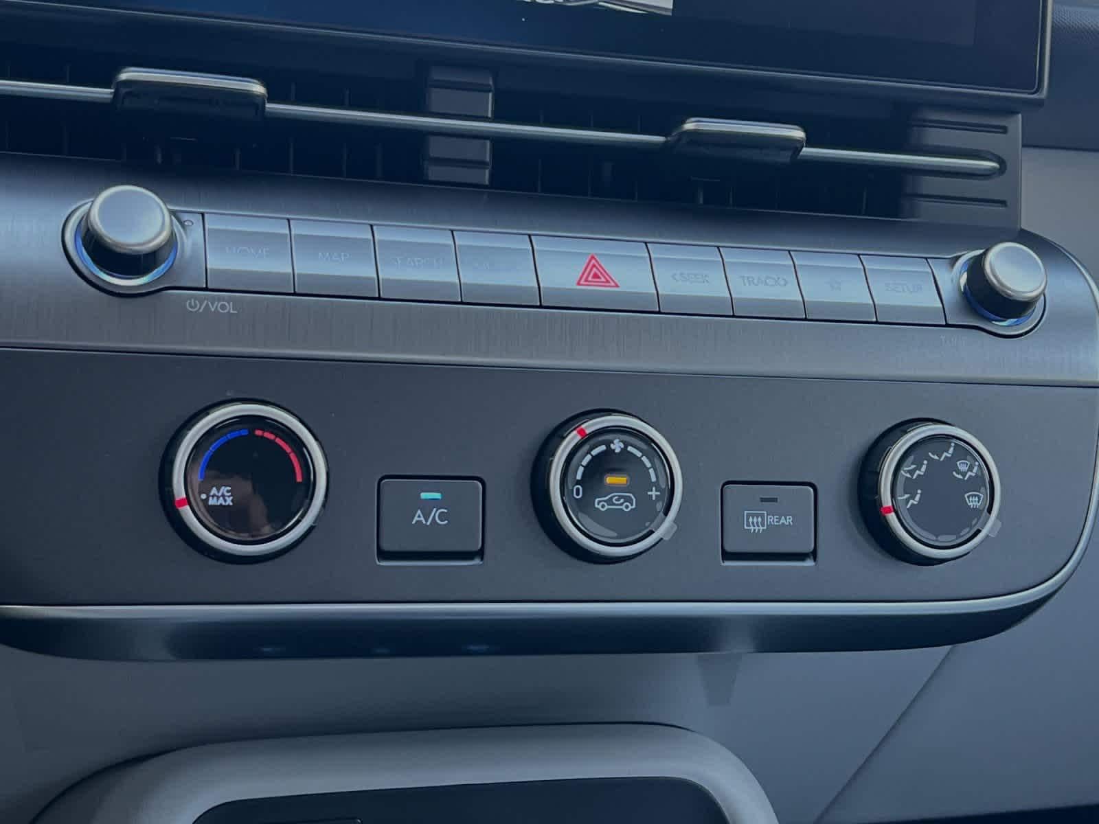 Thumbnail: 2025 Hyundai Kona - 20