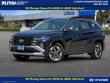 New 2026 Hyundai Tucson Hybrid SEL AWD SUV
