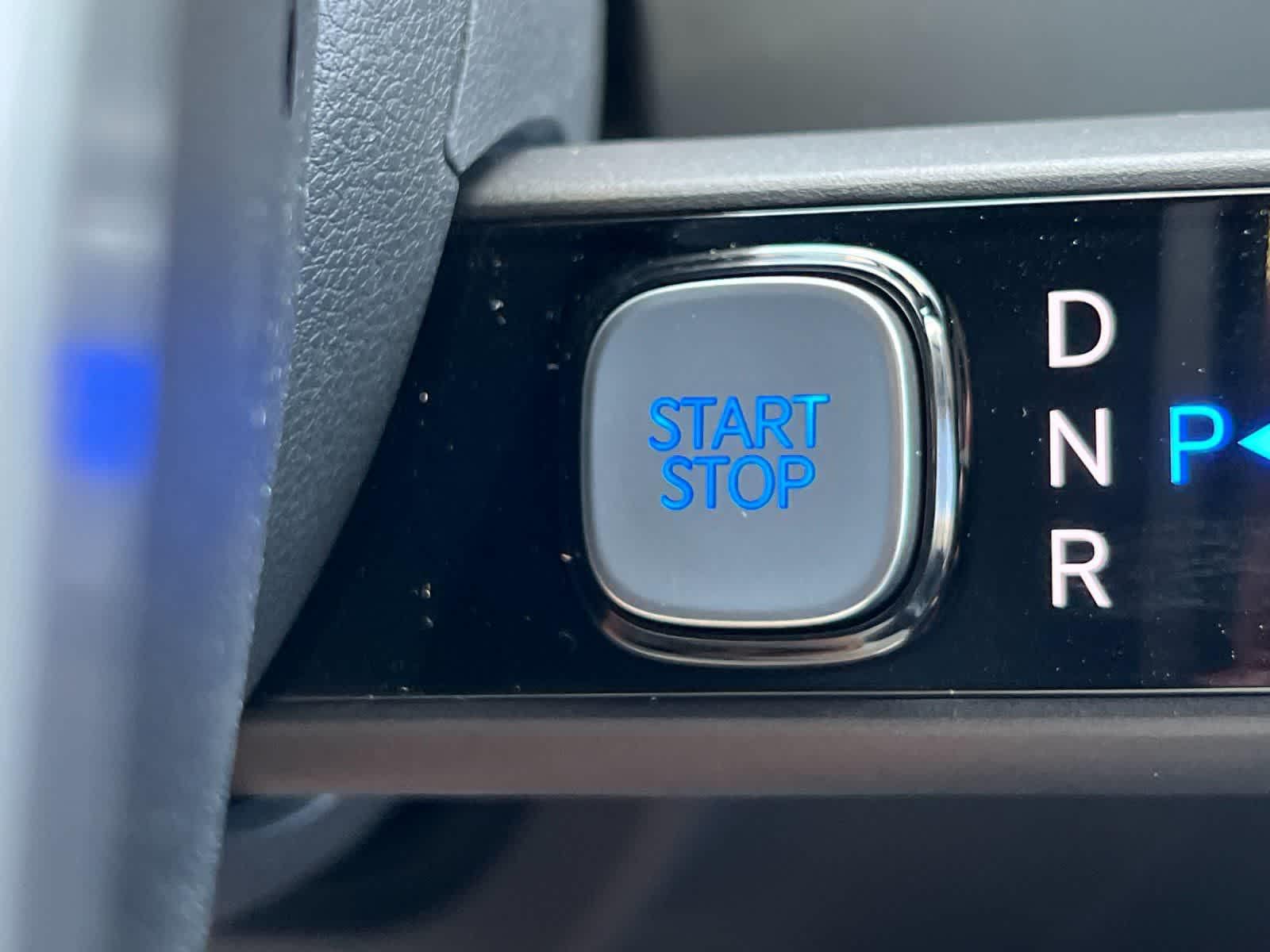 Thumbnail: 2026 Hyundai Ioniq - 24