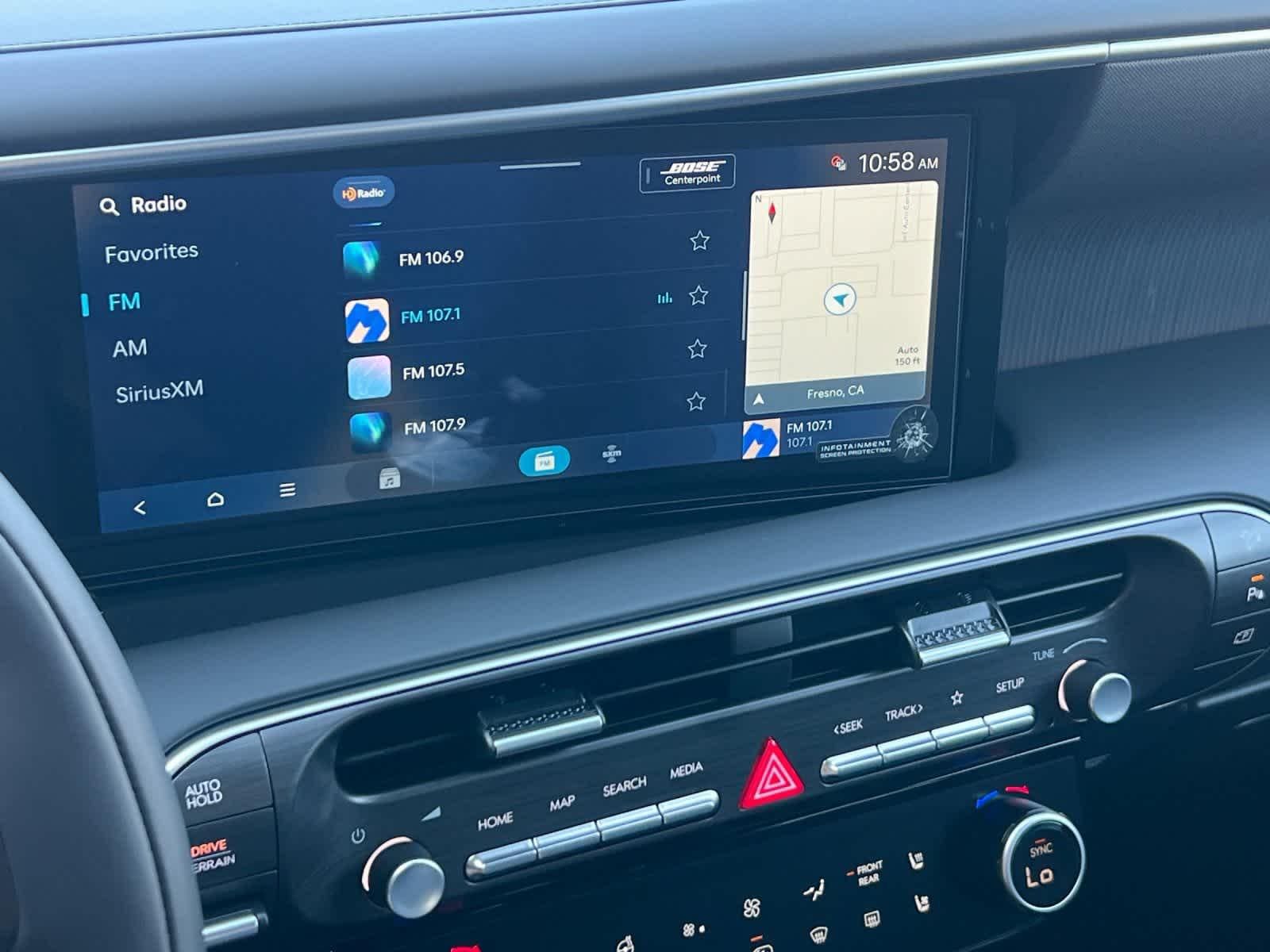 Thumbnail: 2026 Hyundai Palisade - 19