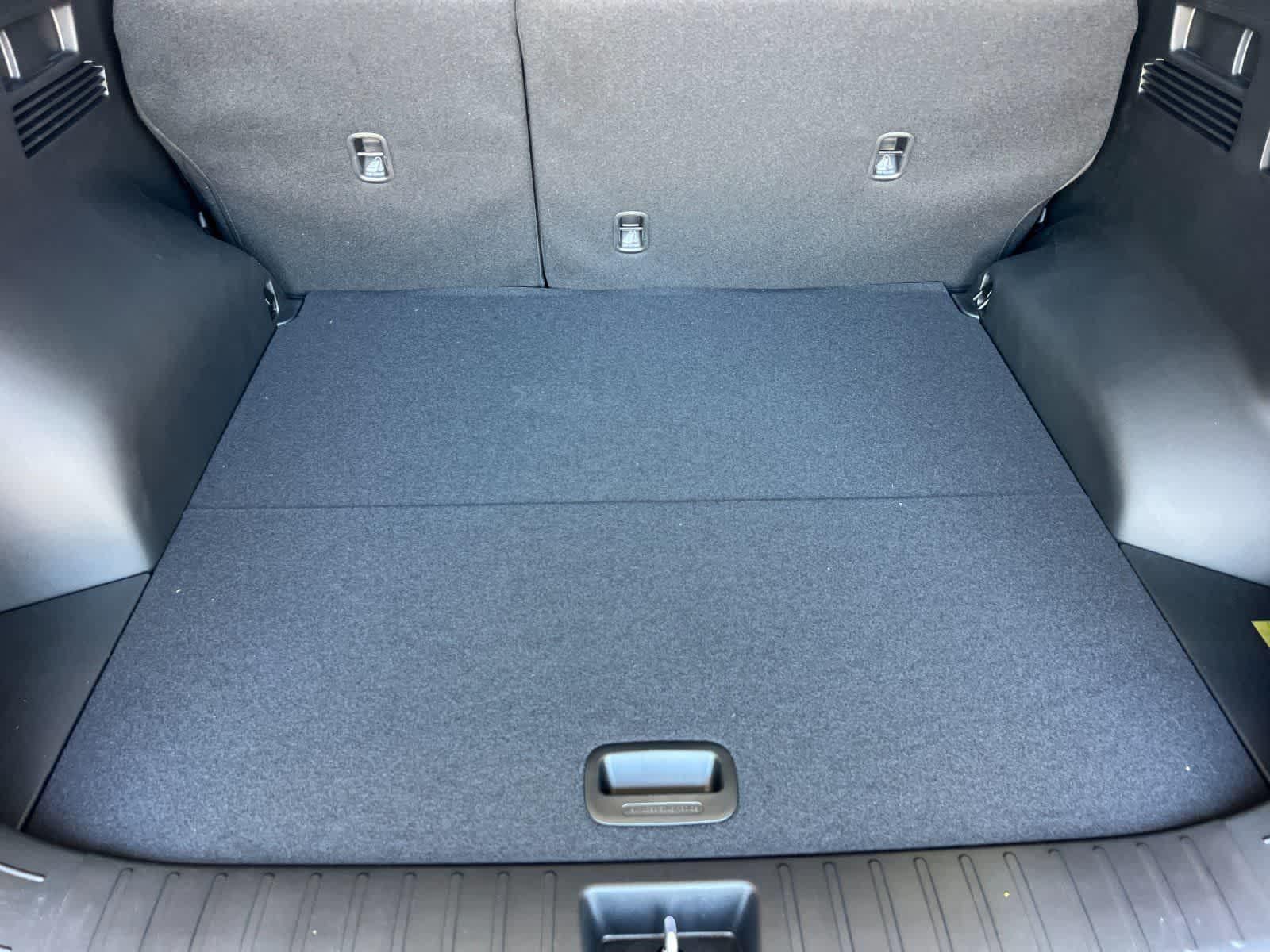 Thumbnail: 2025 Hyundai Tucson - 15