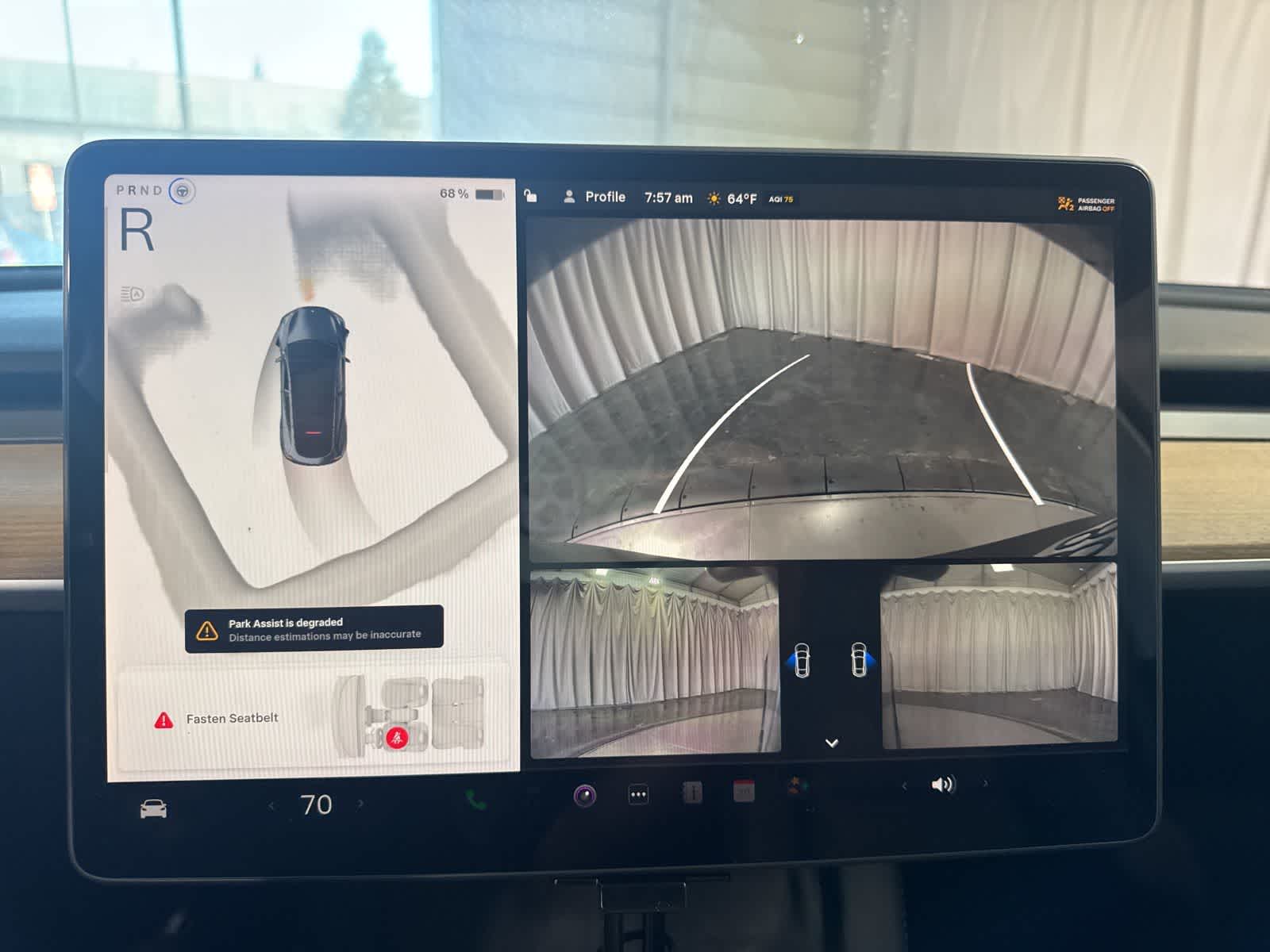 Thumbnail: 2023 Tesla Model Y - 21