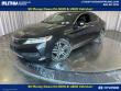 Used 2017 Honda Accord Touring V6 Coupe