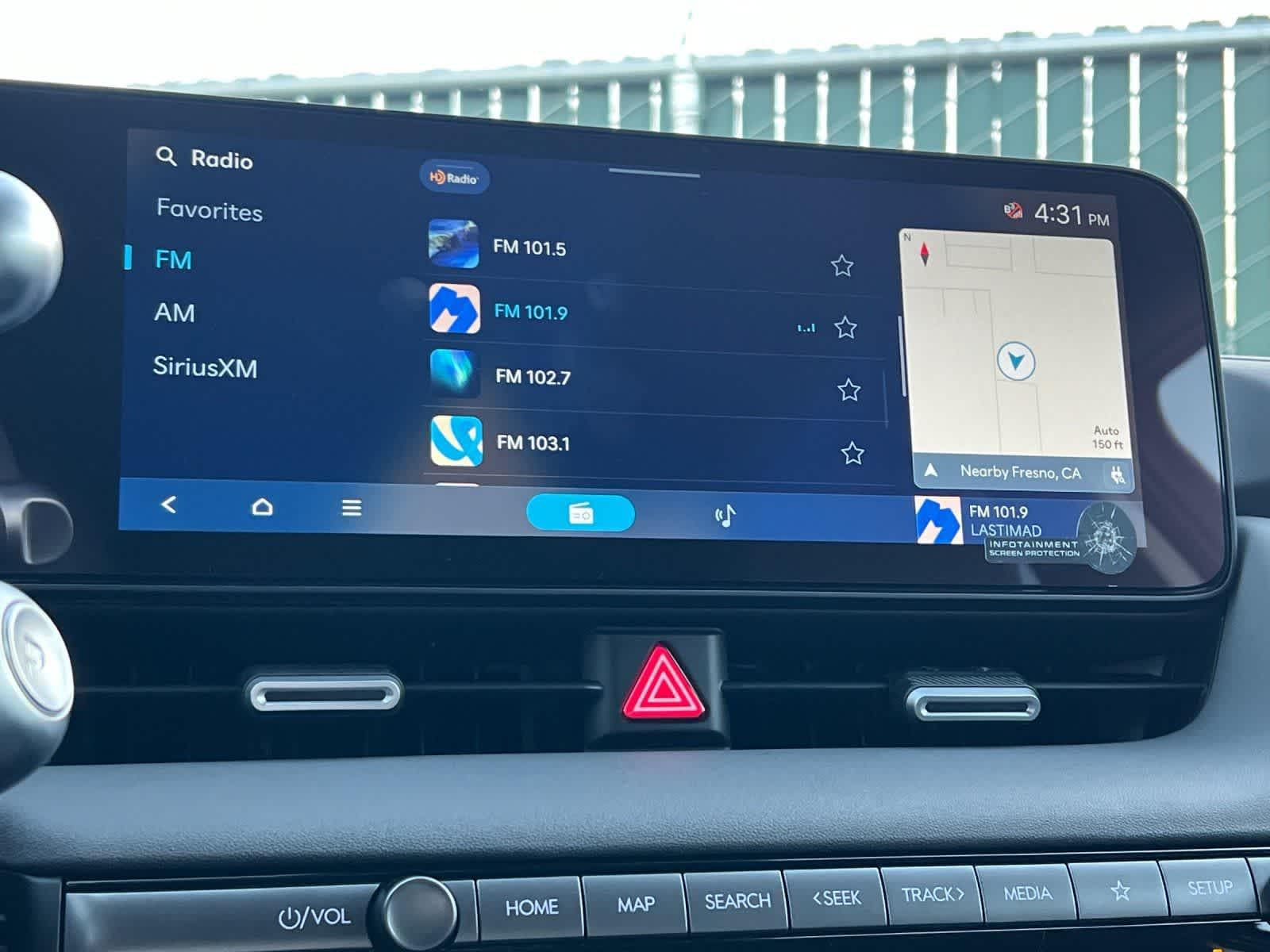 Thumbnail: 2026 Hyundai Ioniq 5 - 18