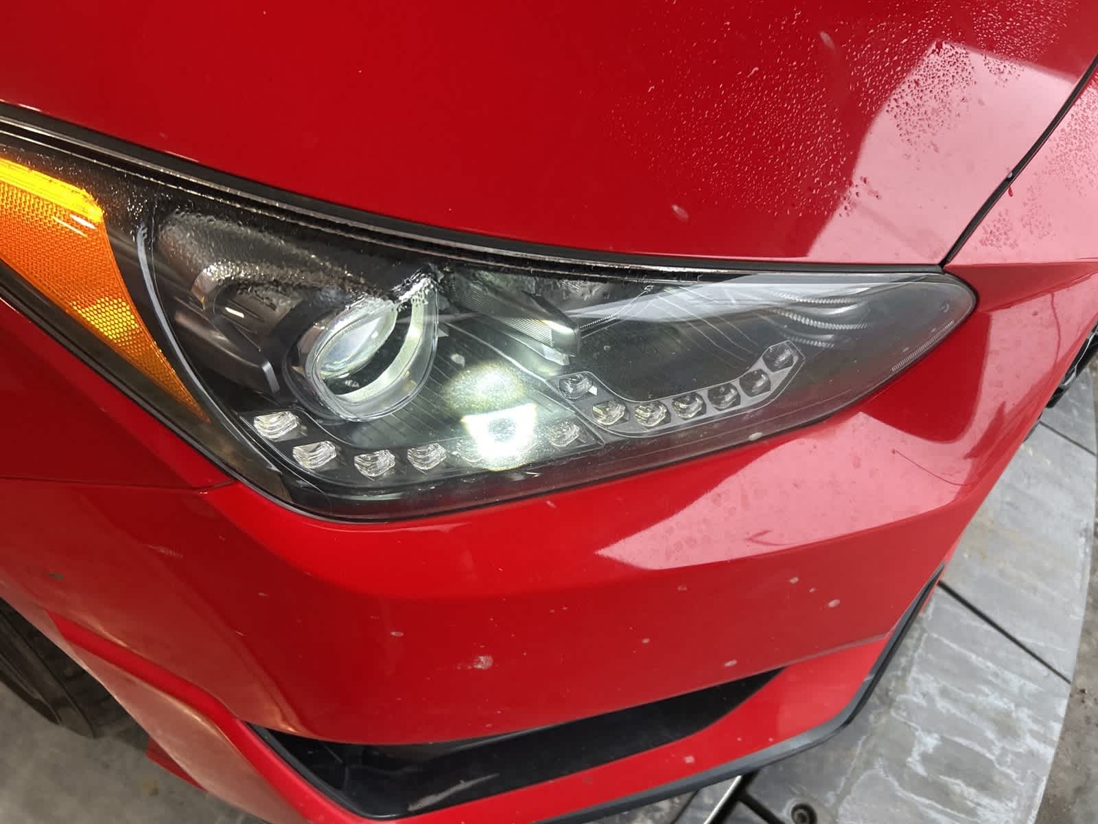 Thumbnail: 2022 Hyundai Veloster - 4