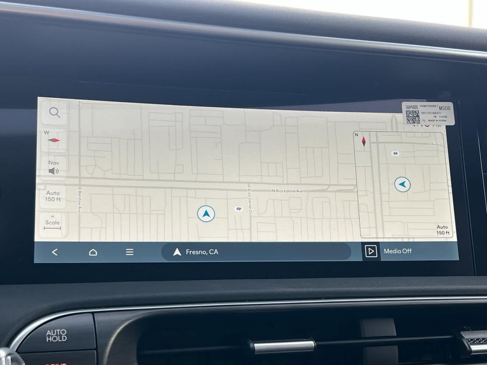 Thumbnail: 2026 Hyundai Palisade - 20