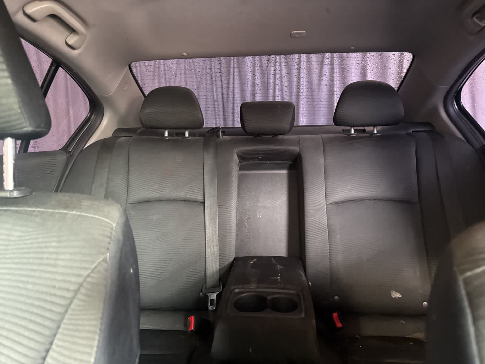 Thumbnail: 2015 Honda Accord - 20