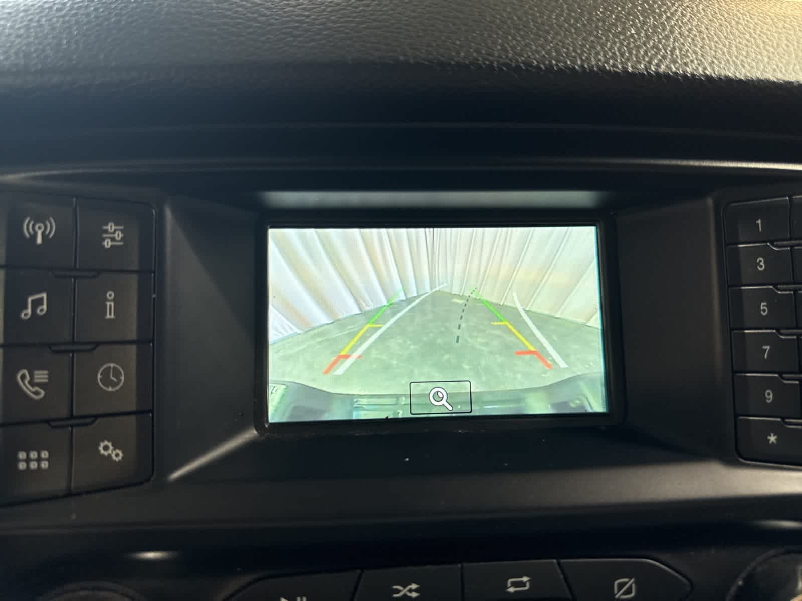 Thumbnail: 2020 Ford Ranger - 25