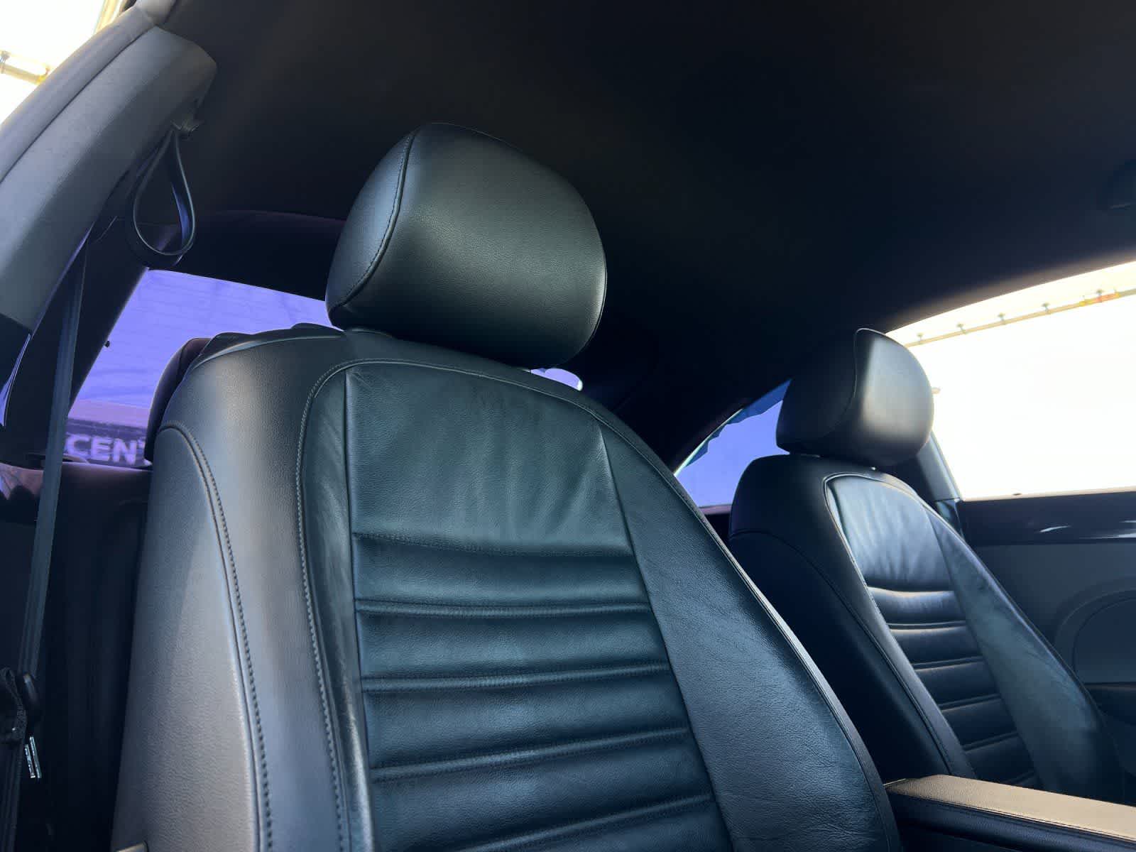 Thumbnail: 2012 Volkswagen Beetle - 17