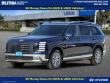 New 2026 Hyundai Palisade Hybrid SEL 8P SUV
