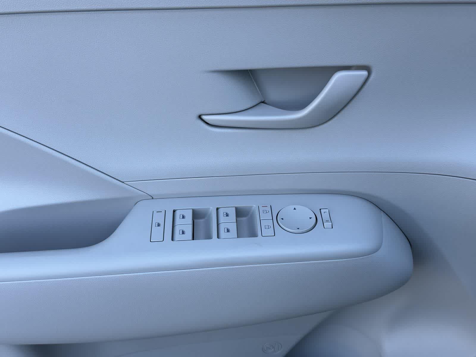 Thumbnail: 2026 Hyundai Kona - 13