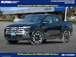  Hyundai Santa Cruz