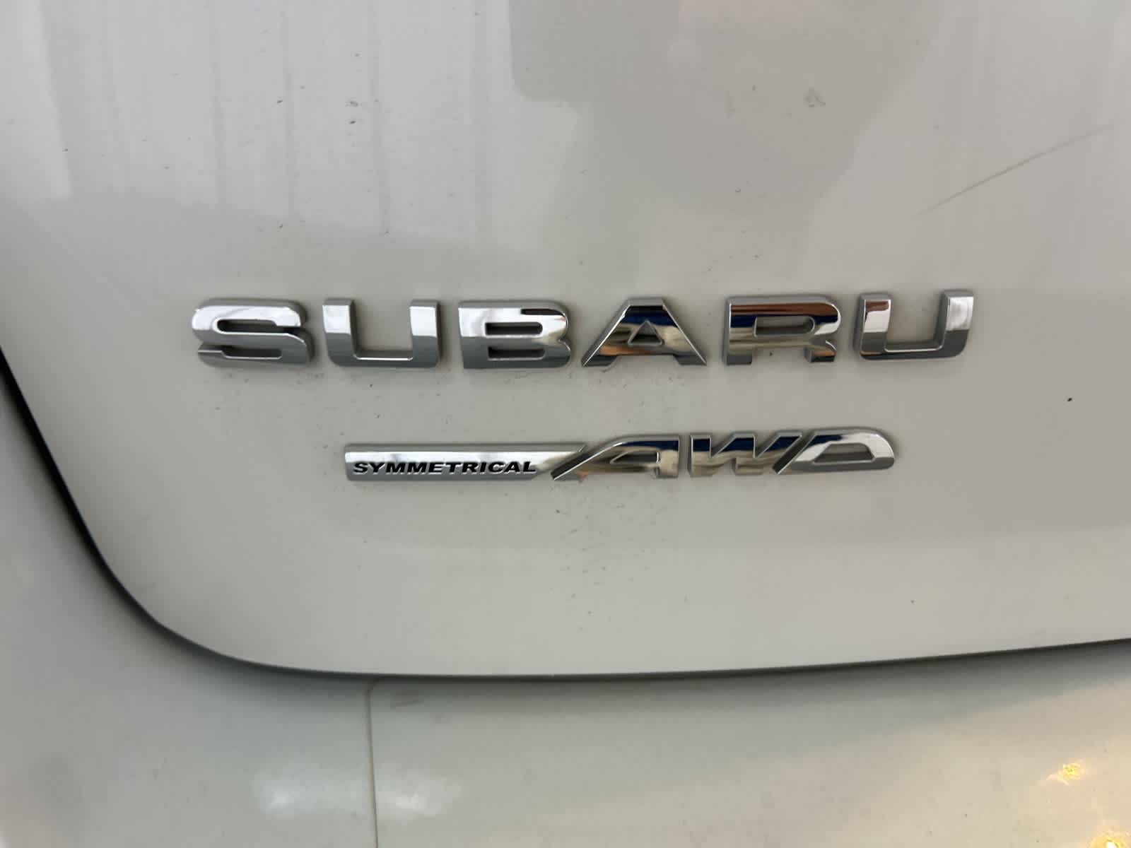 Thumbnail: 2019 Subaru Impreza - 12