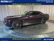 Used 2021 Dodge Challenger R/T Scat Pack Coupe